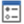 Menüband Start - Eigenschaften/Basisparameter - Symbol